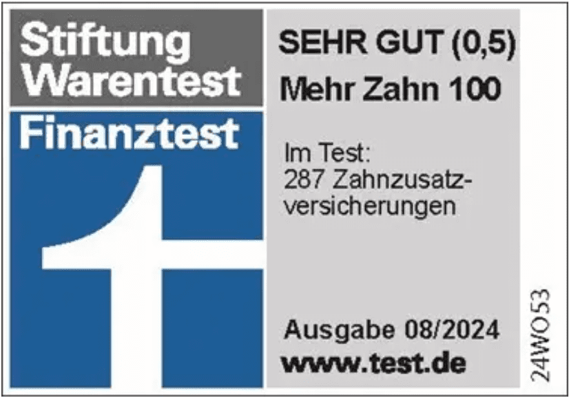 stiftung-warentest-siegel-mehr-zahn100.png