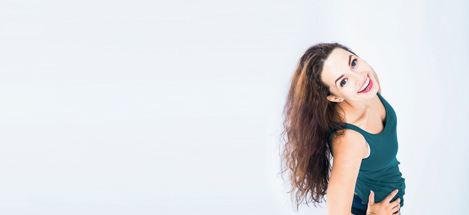 MAXCARE ZahnSchutz Komfort 60