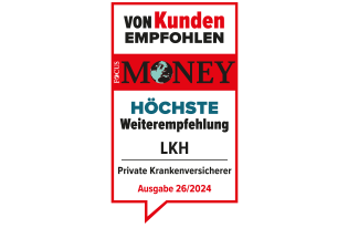 FocusMoney_HöchsteWeiterempfehlung_lkh-315x206.png