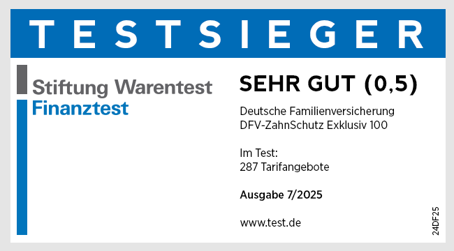 stiftung-warentest-finanztest-2025_Deutsche_Familienversicherung_DFV-ZahnSchutz-Exklusiv-100.png