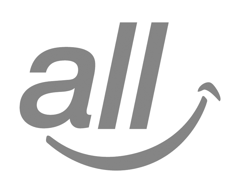 Logo der DFV Deutsche Familienversicherung AG