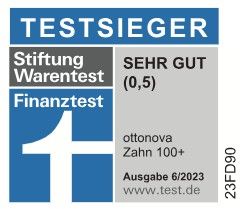 OttonovaSiegel.jpg OttonovaSiegel.jpg