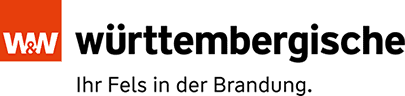 Zahnzusatzversicherung