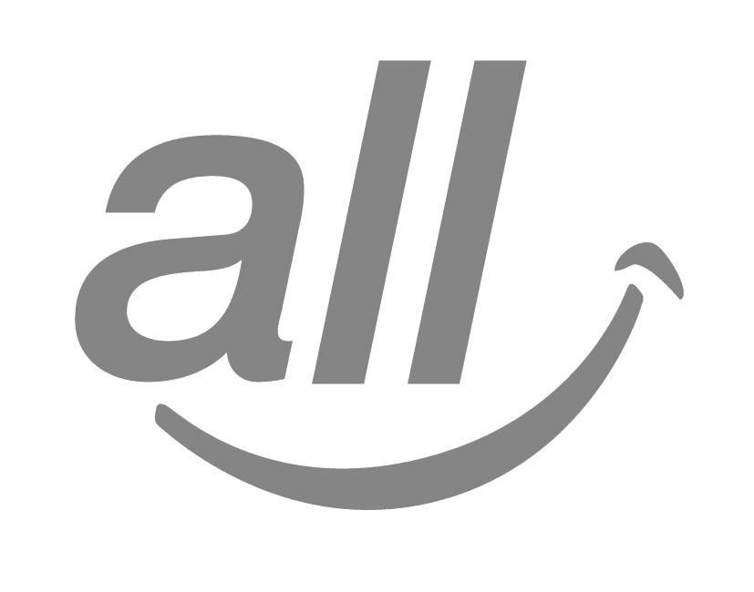 Logo der Württembergische Krankenversicherung AG