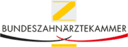 bundeszahnaerztekammer-128x47.png bundeszahnaerztekammer-128x47.png