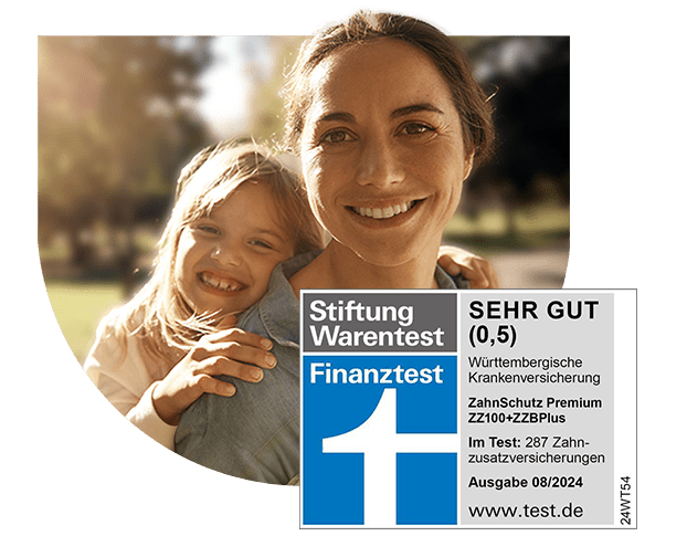 Landingpage Header Zahnzusatzversicherung_Wuerttembergische_ZahnSchutz_2-622x485.png