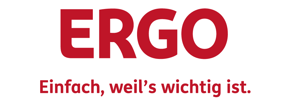 Vielen Dank! ergo_logo_mit_rand-1000x355.png
