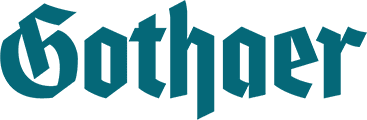 Zahnzusatzversicherung
