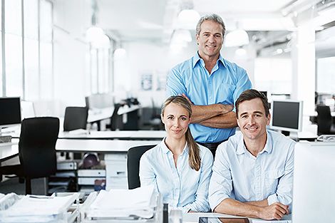 Erstattungsprüfung Ihrer Rechnung Dentlist Erstattungsprüfung