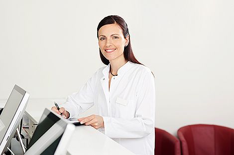 haeufige-fragen-zahnzusatzversicherung-cont-hd.jpg haeufige-fragen-zahnzusatzversicherung-cont-hd.jpg