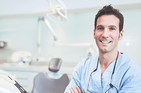 <span style="text-align:center;">Beratungsgutscheine anfordern</span> Beratungsgutscheine anfordern