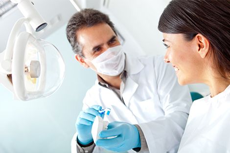 patientengespraeche-zahnarzt-cont-hd.jpg patientengespraeche-zahnarzt-cont-hd.jpg