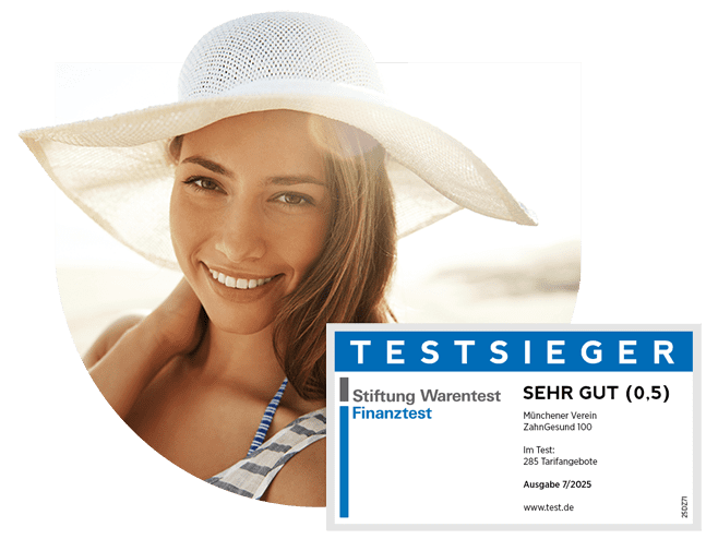 Landingpage-Header-Zahnzusatzversicherung_ZG100_small2025.png Landingpage-Header-Zahnzusatzversicherung_ZG100_small2025.png