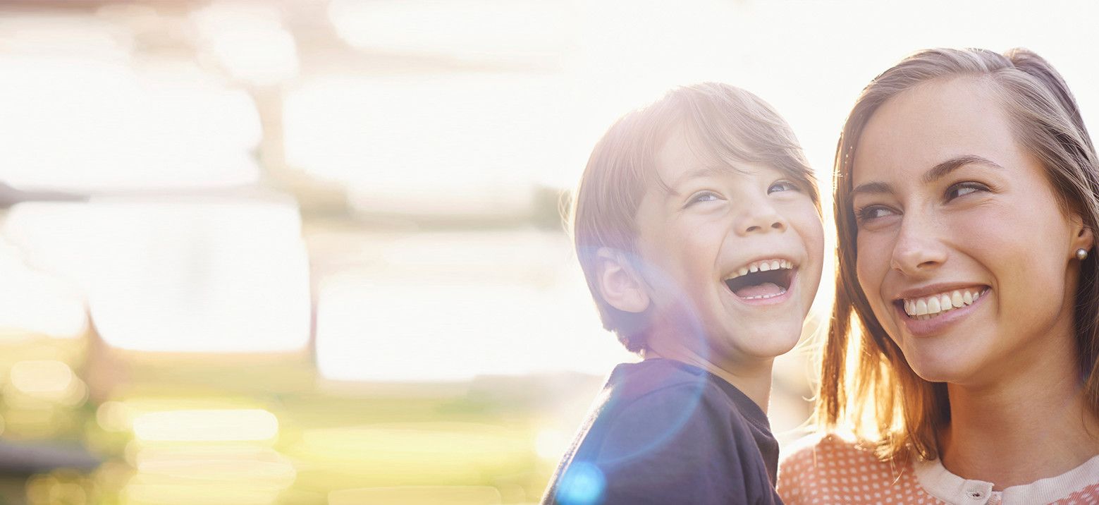 Zahnzusatzversicherung