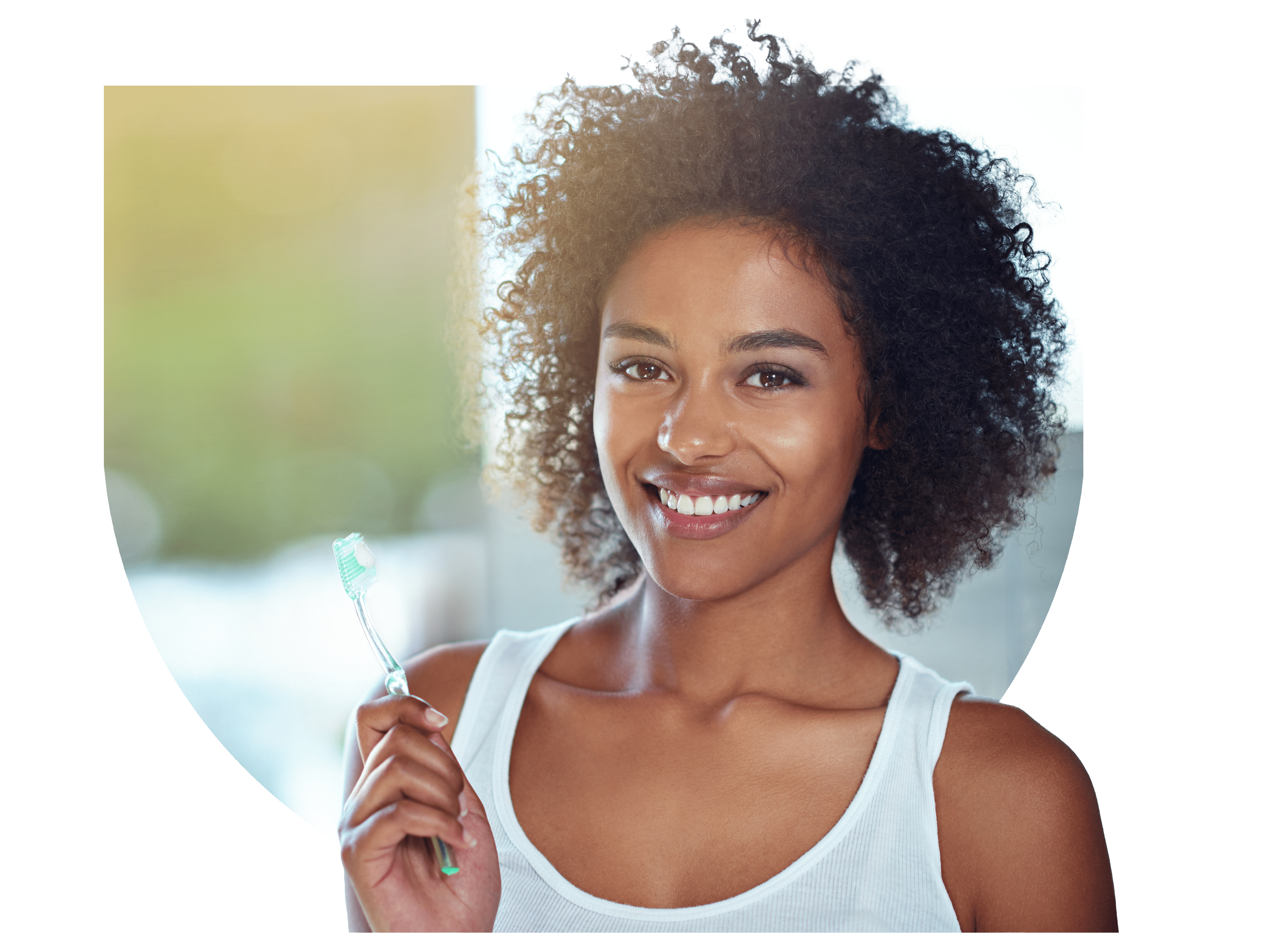 Landingpage-Header-Zahnzusatzversicherung3-4470x3347.png Landingpage-Header-Zahnzusatzversicherung3-4470x3347.png