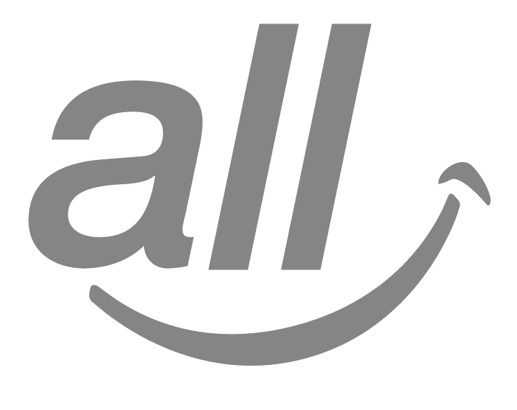 Zahnzusatzversicherung