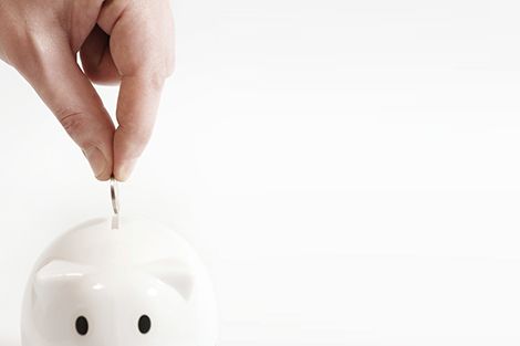 Wartezeit bei Zahnzusatzversicherung 