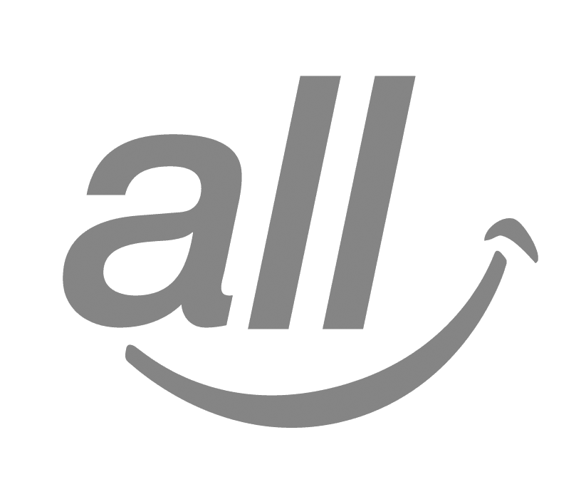 Logo der Allianz Private Krankenversicherungs- AG