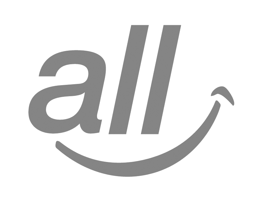 Zahnzusatzversicherung