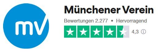 Muenchner_Verein_Trustpilot.jpg