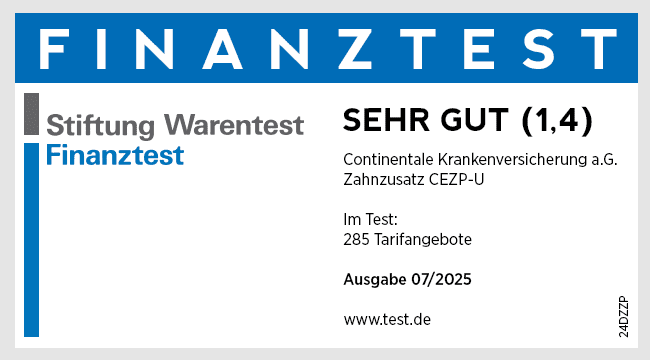 stiftung-warentest-finanztest-2025_small_INHALT_Continentale-Krankenversicherung-a.G.png