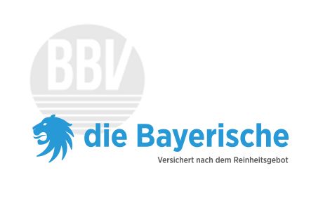 bbv-die-bayerische-cont-hd.jpg