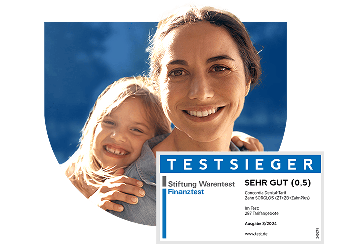 Landingpage_Header_Zahnzusatzversicherung_Concordia_Zahn-Sorglos_small-720x491.png