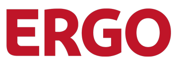ergo-direkt_logo.png ergo-direkt_logo.png