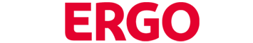 ergo-direkt_logo_small-355x61.png