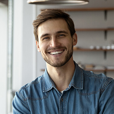 Philipp-ZahnUpgrade90+-367x367.jpg Philipp-ZahnUpgrade90+-367x367.jpg