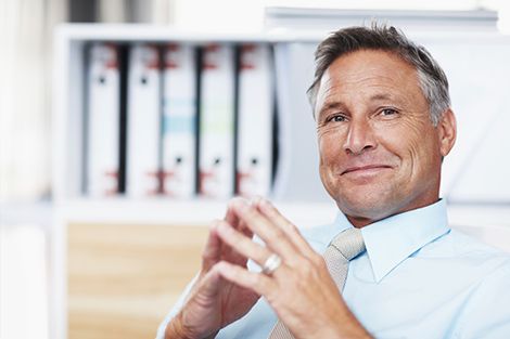 Rechtsberatung vom Fachanwalt Dentlist Rechtsberatung