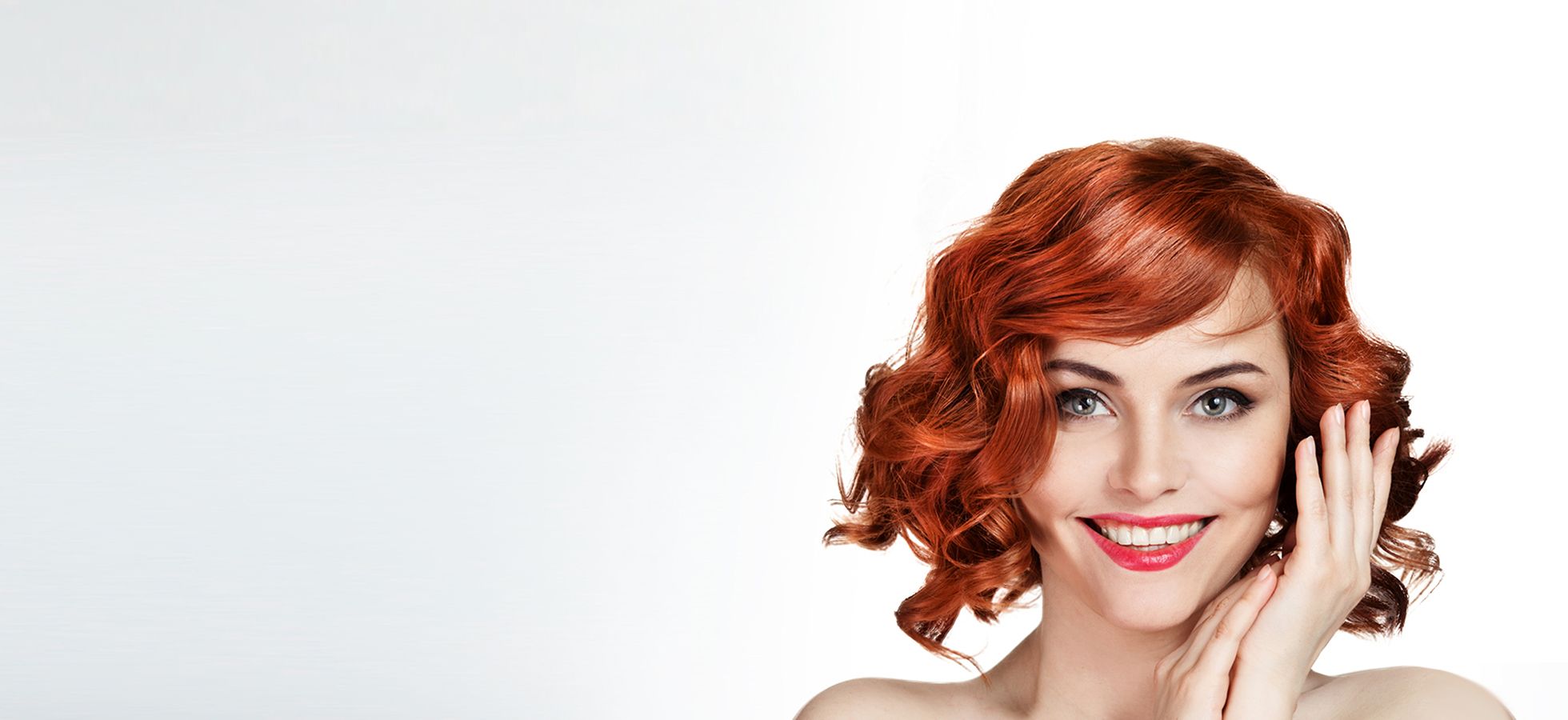 DA direkt AG Premium