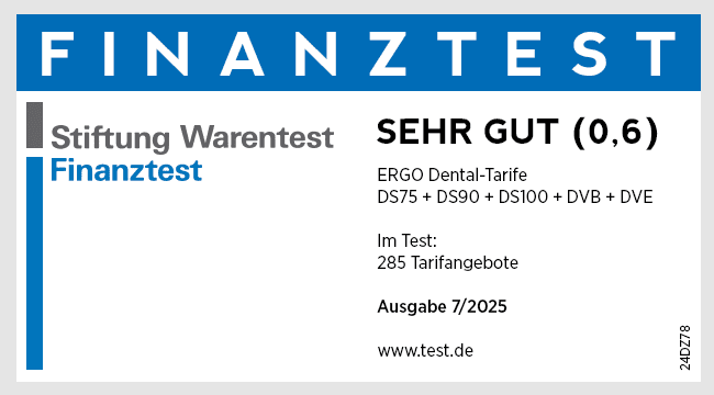 stiftung-warentest-finanztest-2025_small_INHALT_Ergo_Zahnzusatz_DSX+DVB+DVE_small.png