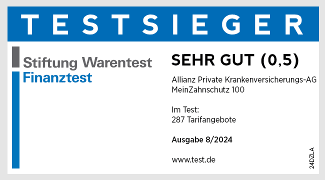 stiftung-warentest-finanztest-2024_Allianz-Testsieger.png