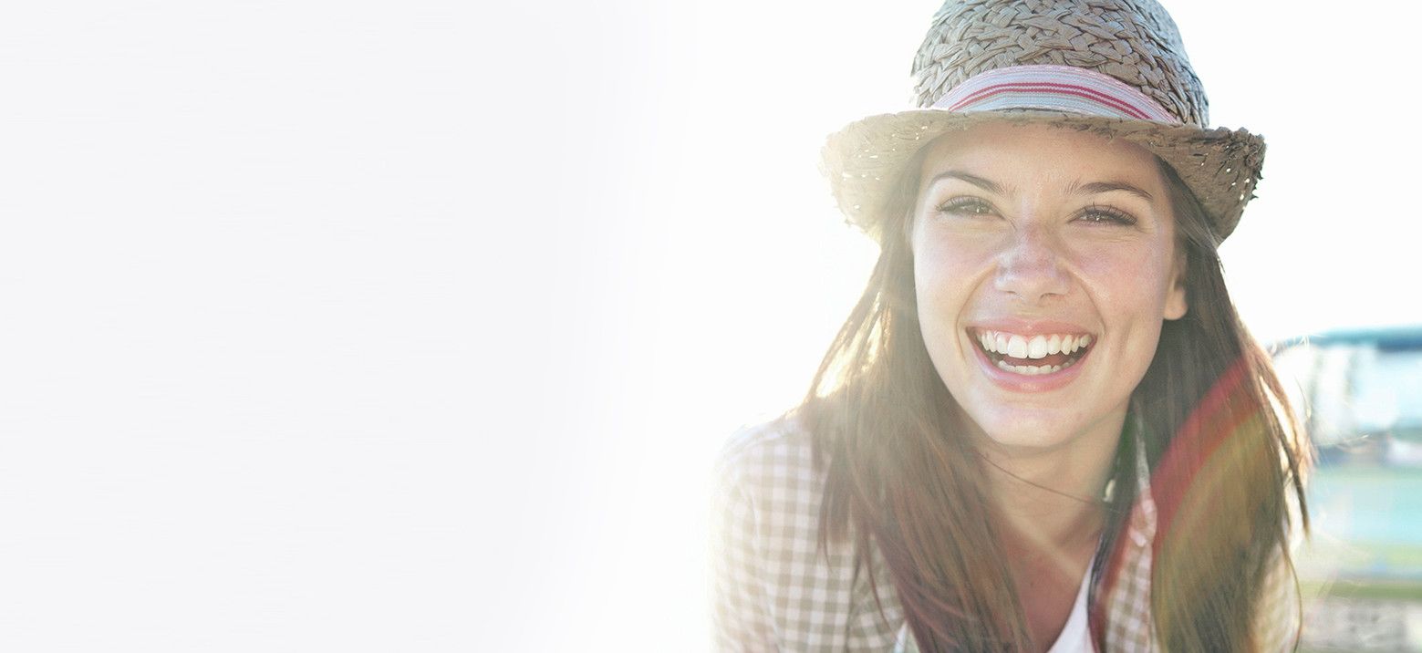 ARAG DentalPro Z50/90