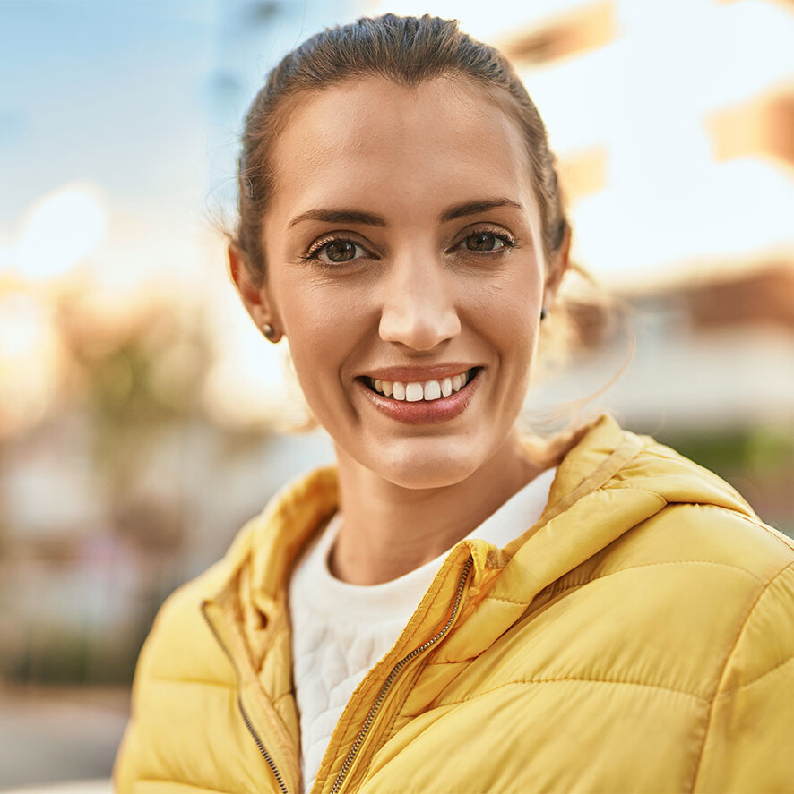 Lena-28-ZahnSchutz-KompaktPlus-886x887.jpg Lena-28-ZahnSchutz-KompaktPlus-886x887.jpg