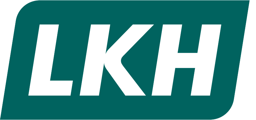 LKH-Logo-854x402.png LKH-Logo-854x402.png