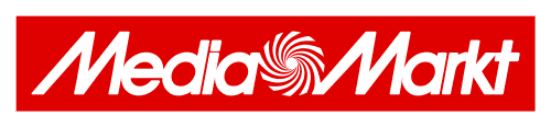 500px-Mediamarkt_Logo.svg.png 500px-Mediamarkt_Logo.svg.png