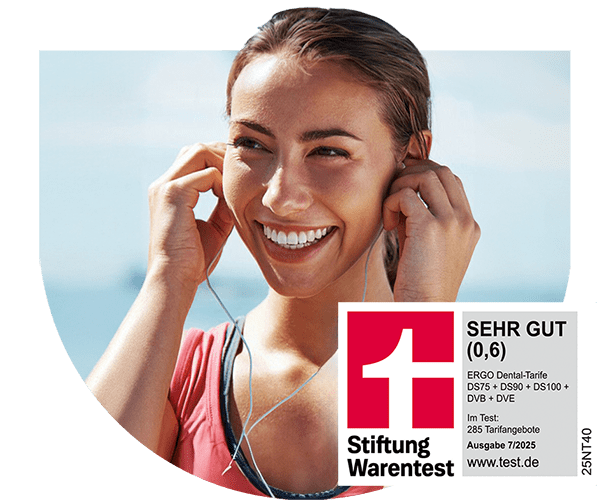 Landingpage_Header_Zahnzusatzversicherung_ERGO_Dental-Schutz-100-Dental-Vorsorge_10_small.png