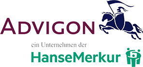 Zahnzusatzversicherung