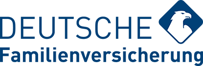 Zahnzusatzversicherung