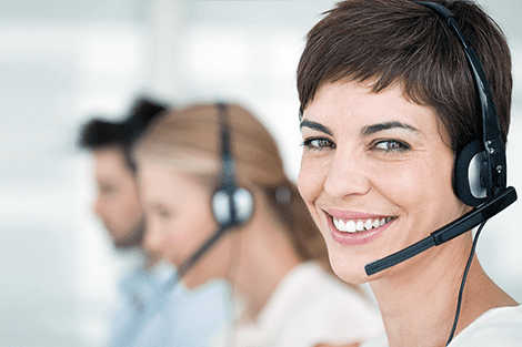 <span style="text-align:center;">Persönliche Beratung</span> Persönliche Beratung für Zahnärzte