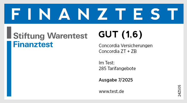 stiftung-warentest-finanztest-2025_small_INHALT_Concordia-ZT+ZB.png