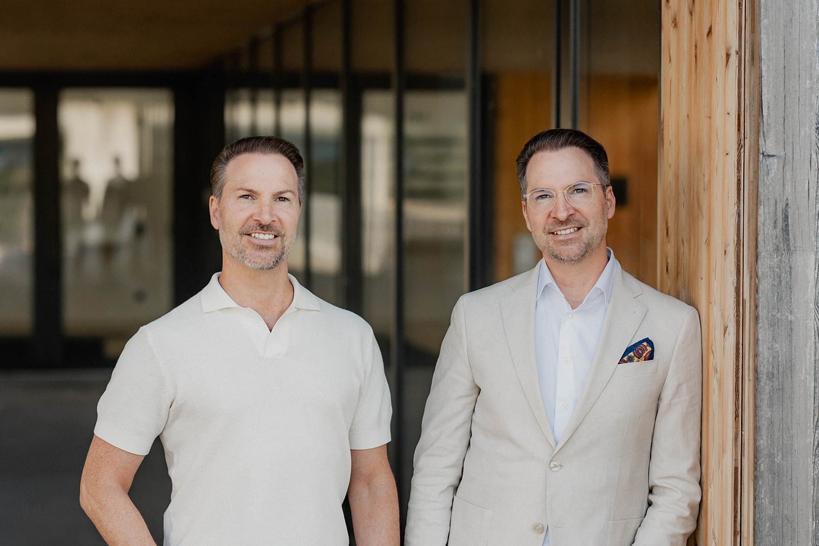 <span style="text-align:center;">Expertenberatung</span> Zur Expertenberatung