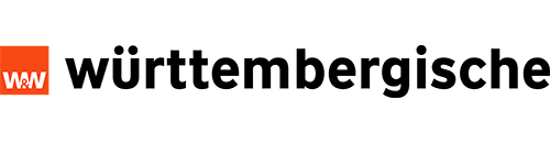 Zahnzusatzversicherung