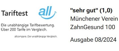 Siegel ZahnGesund 100-477x207.jpg