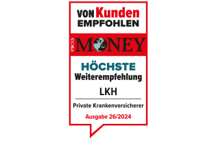 FocusMoney_HöchsteWeiterempfehlung_lkh-315x206.png