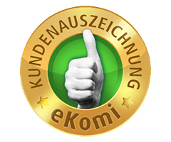 Hansemerkur Ezp Hansemerkur Zahnzusatzversicherung Zahnzusatzversicherung Vergleich Zahnzusatzversicherung Direkt